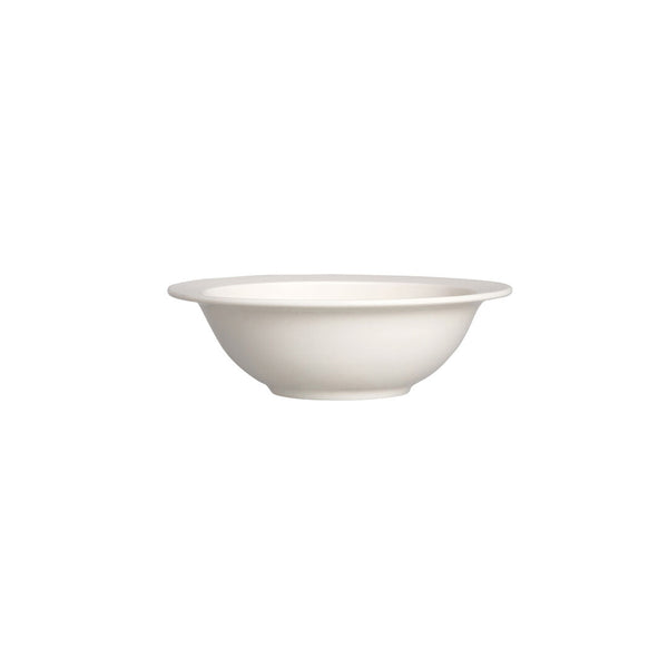 Utopia | Tableware | Concorde Oatmeal Bowl 16.5cm 34cl (6 1/2" 12oz) | Bespoke77