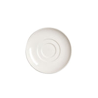 Utopia | Tableware | Concorde Saucer 15.25cm (6") | Bespoke77