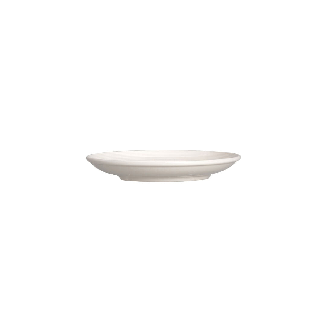 Utopia | Tableware | Concorde Saucer 15.25cm (6") | Bespoke77