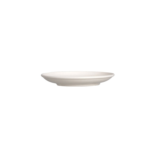 Utopia | Tableware | Concorde Saucer 15.25cm (6") | Bespoke77