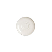 Utopia | Tableware | Concorde Saucer D/W 11.75cm (4 5/8") | Bespoke77