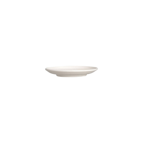 Utopia | Tableware | Concorde Saucer D/W 11.75cm (4 5/8") | Bespoke77