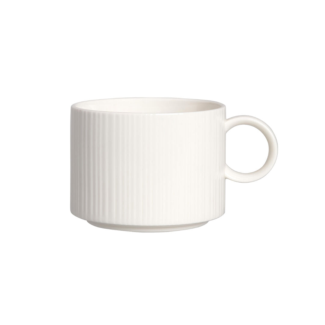 Utopia | Tableware | Concorde Can Cup 34cl (12oz) | Bespoke77