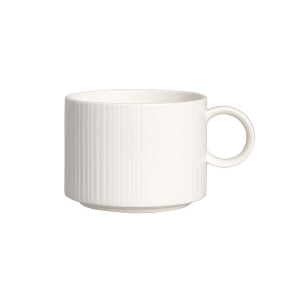 Utopia | Tableware | Concorde Can Cup 34cl (12oz) | Bespoke77