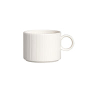 Utopia | Tableware | Concorde Can Cup 22.75cl (8oz) | Bespoke77