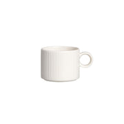 Utopia | Tableware | Concorde Can Cup 8.5cl (3oz) | Bespoke77