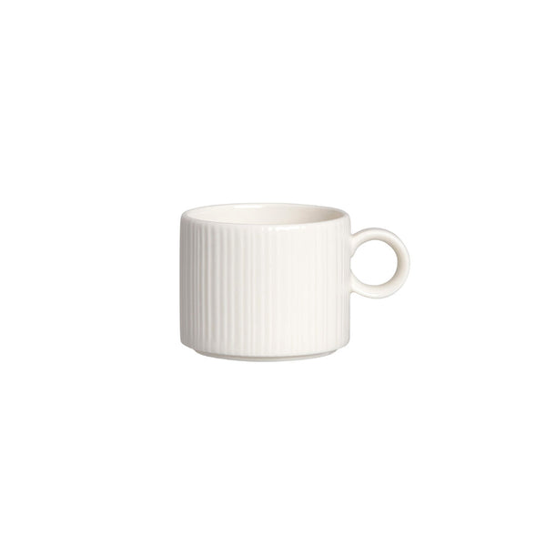 Utopia | Tableware | Concorde Can Cup 8.5cl (3oz) | Bespoke77