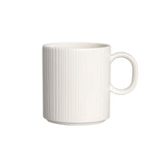 Utopia | Tableware | Concorde Mug 34cl (12oz) | Bespoke77