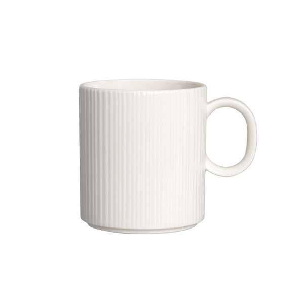 Utopia | Tableware | Concorde Mug 34cl (12oz) | Bespoke77