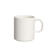 Utopia | Tableware | Concorde Mug 28.5cl (10oz) | Bespoke77