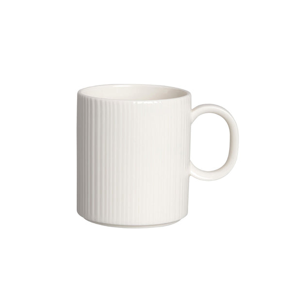 Utopia | Tableware | Concorde Mug 28.5cl (10oz) | Bespoke77