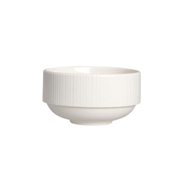 Utopia | Tableware | Concorde Stacking Soup Cup 28.5cl (10oz) | Bespoke77
