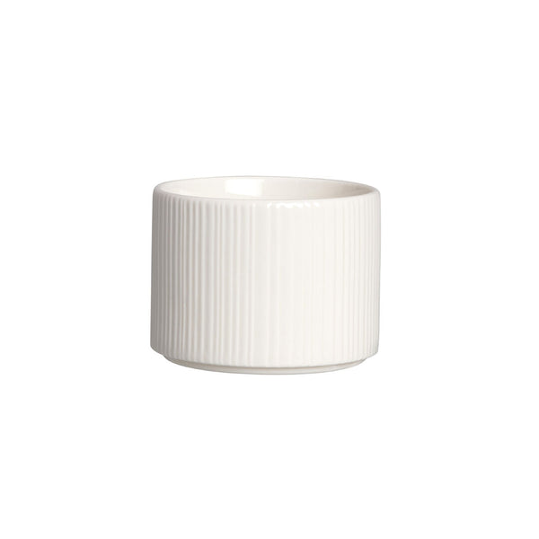 Utopia | Tableware | Concorde Sugar Bouillion 22.75cl (8oz) | Bespoke77