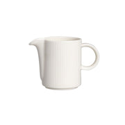 Utopia | Tableware | Concorde Jug 14.25cl (5oz) | Bespoke77