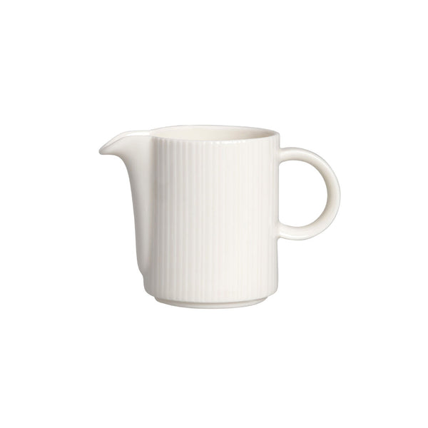 Utopia | Tableware | Concorde Jug 14.25cl (5oz) | Bespoke77