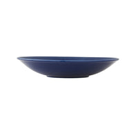 Utopia | Tableware | Concorde Midnight Blue Coupe Bowl 25.5cm (10" 42 2/7oz) | Bespoke77