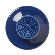 Utopia | Tableware | Concorde Midnight Blue Lid of Beverage Pot | Bespoke77