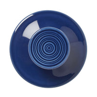 Utopia | Tableware | Concorde Midnight Blue Lid of Beverage Pot | Bespoke77