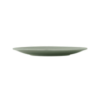 Utopia | Tableware | Concorde Fern Coupe Plate 25.5cm (10") | Bespoke77