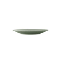 Utopia | Tableware | Concorde Fern Coupe Plate 20.25cm (8") | Bespoke77