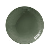 Utopia | Tableware | Concorde Fern Coupe Bowl 25.5cm (10" 42 2/7oz) | Bespoke77