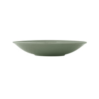 Utopia | Tableware | Concorde Fern Coupe Bowl 25.5cm (10" 42 2/7oz) | Bespoke77