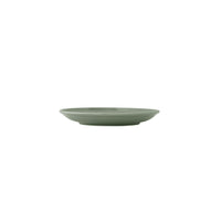 Utopia | Tableware | Concorde Fern Saucer 15.25cm (6") | Bespoke77