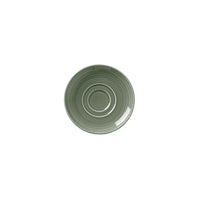 Utopia | Tableware | Concorde Fern S/S D/W Saucer 11.75cm (4 5/8") | Bespoke77