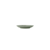 Utopia | Tableware | Concorde Fern S/S D/W Saucer 11.75cm (4 5/8") | Bespoke77