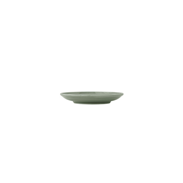Utopia | Tableware | Concorde Fern S/S D/W Saucer 11.75cm (4 5/8") | Bespoke77