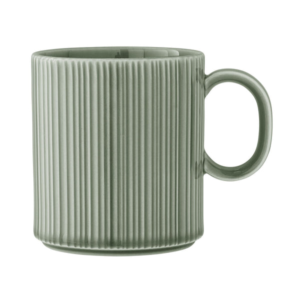 Utopia | Tableware | Concorde Fern Mug 34cl (12oz) | Bespoke77