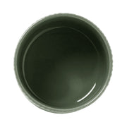 Utopia | Tableware | Concorde Fern Sugar Bouillion 22.75cl (8oz) | Bespoke77