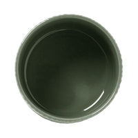 Utopia | Tableware | Concorde Fern Sugar Bouillion 22.75cl (8oz) | Bespoke77