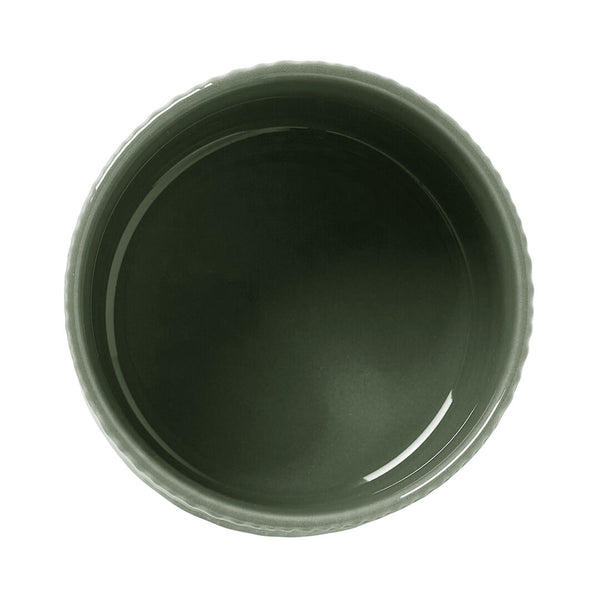 Utopia | Tableware | Concorde Fern Sugar Bouillion 22.75cl (8oz) | Bespoke77
