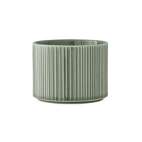 Utopia | Tableware | Concorde Fern Sugar Bouillion 22.75cl (8oz) | Bespoke77