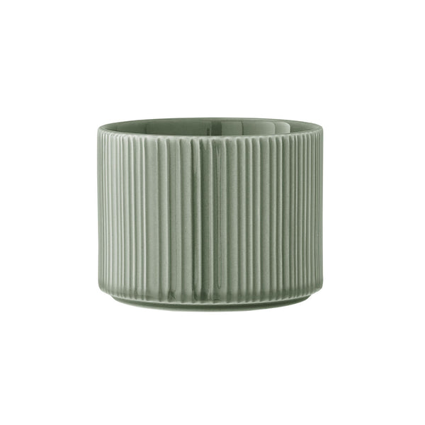 Utopia | Tableware | Concorde Fern Sugar Bouillion 22.75cl (8oz) | Bespoke77