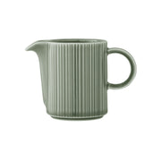 Utopia | Tableware | Concorde Fern Jug 14.25cl (5oz) | Bespoke77