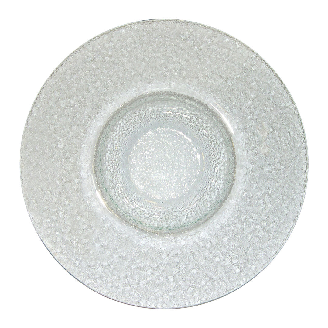Utopia | Tableware | Float 27cm (10 5/8") | Bespoke77
