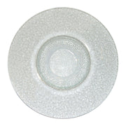 Utopia | Tableware | Float 27cm (10 5/8") | Bespoke77