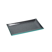 Utopia | Tableware | Taste Rectangle Platter 26.5 x 16cm (10 3/8 x 6 1/4") | Bespoke77