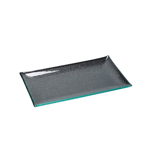 Utopia | Tableware | Taste Rectangle Platter 26.5 x 16cm (10 3/8 x 6 1/4") | Bespoke77