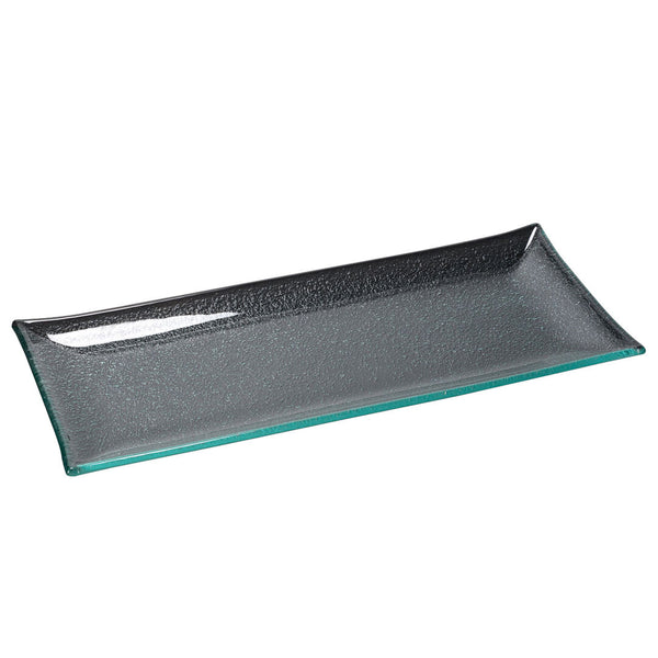 Utopia | Tableware | Taste Rectangle Platter 37 x 16cm (14 5/8 x 6 1/4") | Bespoke77