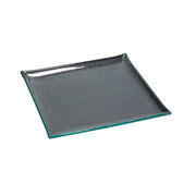 Utopia | Tableware | Taste Square Platter 26.5 x 26.5cm (10 3/8 x 10 3/8") | Bespoke77