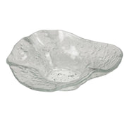 Utopia | Tableware | Venus Bowl 21 x 8cm 65.5cl (8 1/4 x 3 1/8" 23oz) | Bespoke77