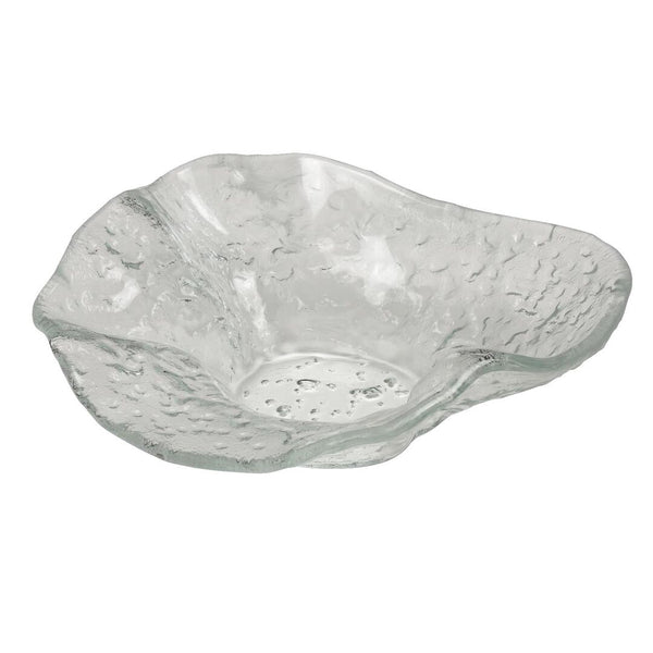 Utopia | Tableware | Venus Bowl 21 x 8cm 65.5cl (8 1/4 x 3 1/8" 23oz) | Bespoke77