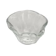 Utopia | Tableware | Venus Bowl 10 x 5cm 8.5cl (3 7/8 x 2" 3oz) | Bespoke77