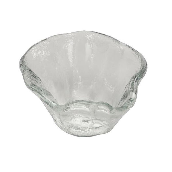 Utopia | Tableware | Venus Bowl 10 x 5cm 8.5cl (3 7/8 x 2" 3oz) | Bespoke77