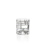 Utopia | Glassware (Crystal) | Any DOF 9.53cm H 34.6cl (3 1/4 x 3 3/4" 13 3/8oz) | Bespoke77