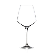 Utopia | Glassware (Crystal) | Aria Red Wine Goblet 24.77cm H 78.8cl | Bespoke77