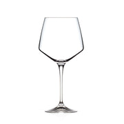 Utopia | Glassware (Crystal) | Aria Large Wine Goblet 23.18cm H 72cl | Bespoke77